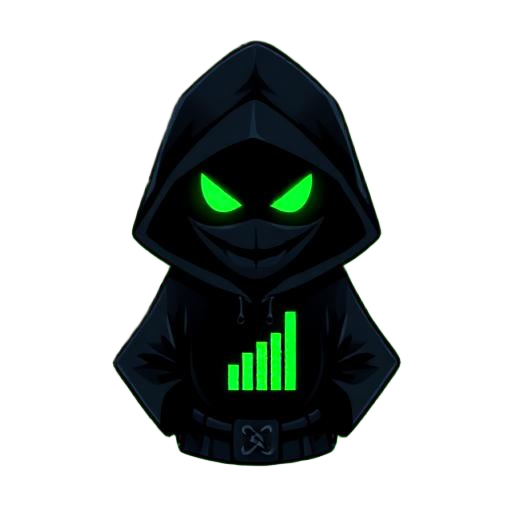 Mascot
